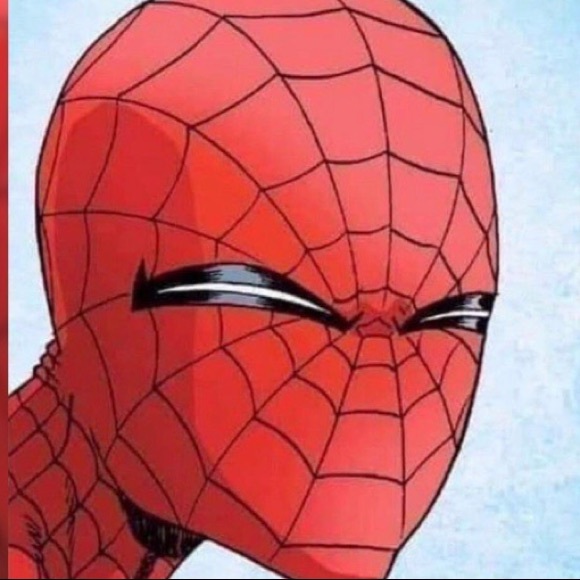 Profile Picture of Jonathan Malfavon (@jonathanbuysell) on Poshmark