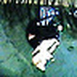 Profile Picture of Brian polak  galindo lopez (@Binick Portafolio) on Flickr