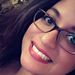 Profile Picture of Brittany Losoya (@janeabl) on Pinterest