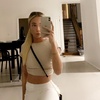 Profile Picture of Zoe Bailey (@@zoebailey23) on Tiktok