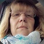 Profile Picture of Albert Francis Wilson. (@albertfranciswilson) on Instagram