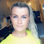 Profile Picture of Stacy Howell (@stacyh1) on Instagram