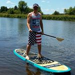 Profile Picture of Colin Kerr (@kerr61590) on Instagram
