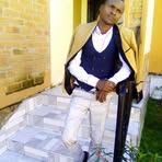 Godfrey Mgaya - Facebook Profile Picture of Godfrey Mgaya (@godfrey.mgaya.2025) on Facebook