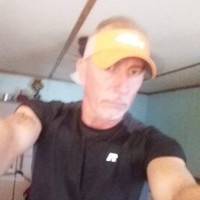 Profile Picture of Larry Frick (@larry-frick-4) on Quora