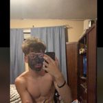 Profile Picture of chase hall (@wya.chase) on Instagram