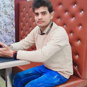 Profile Picture of @Sagar Gupta Comedian 89 (@Sagarguptacomedian89) on Youtube