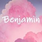 Profile Picture of 핸드메이드 귀걸이/벤자민 (@bearehool7) on Instagram