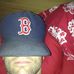 Profile Picture of Brent Englund (@Brent-Englund) on Facebook
