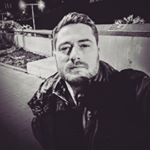 Profile Picture of Jorge Barcelo (@jorgebarceloz) on Instagram