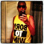 Profile Picture of Jamar Campbell (@jamar_campbell) on Instagram