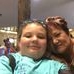 Profile Picture of Jacqueline White (@jacqueline.white.5496) on Facebook