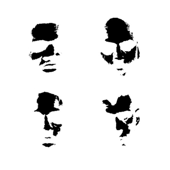 Truman Peet - Poshmark Profile Picture of Truman Peet (@mugggsy) on Poshmark