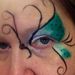 Profile Picture of Tanya Capps (@capps0911) on Pinterest