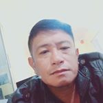Profile Picture of Joseph Alviar Gregorio (@josephalviargregorio) on Instagram