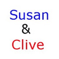 Profile Picture of Susan And Clive Dowler (@susan-and-clive-dowler) on Quora