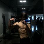 Profile Picture of Andrew Hunter (@a.hunter06) on Instagram