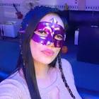 Profile Picture of   Dayana Silva... (@dayanarico123) on Tiktok