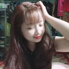 Profile Picture of Huyen Nguyen (@@huyenxinh2222) on Tiktok