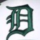 Blake McFadden - Twitter Profile Picture of Blake McFadden (@Blake_McCoach) on Twitter