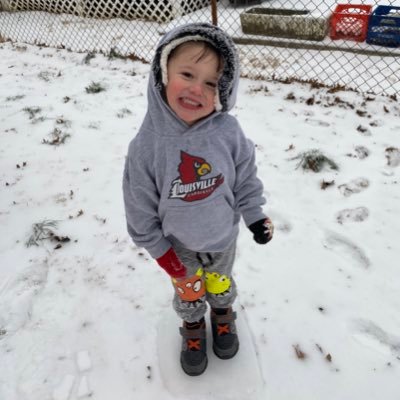 Profile Picture of Michael Burt (@mikeb131) on Twitter