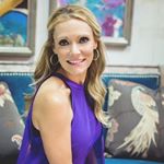 Profile Picture of Lisa McDaniel (@lisamcdaniel1234) on Instagram