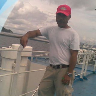 Profile Picture of Jerry Coro (@jerry.coro.3) on Facebook