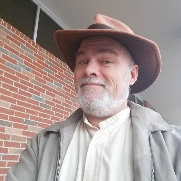 Profile Picture of Jeff Shockley (@JeffShockley1) on Twitter