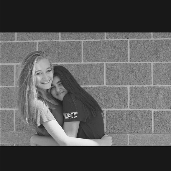 Profile Picture of Ryleigh Lamkin (@lamkin11) on Poshmark