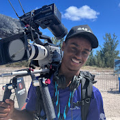 Chris Raymond - Youtube Profile Picture of Chris Raymond (@chrisrbda) on Youtube