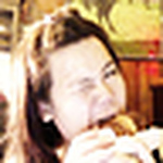 Profile Picture of Carmen Elena Tong (@carmen elena tong) on Flickr