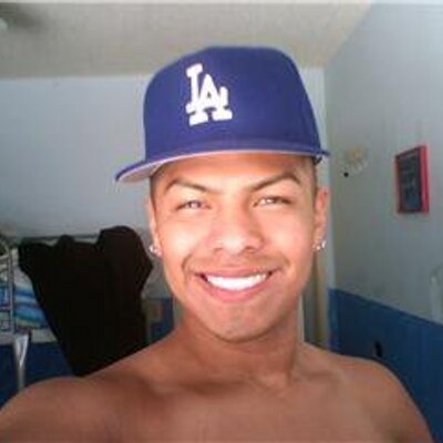 Profile Picture of Jesse Pulido (@djesse35) on Twitter