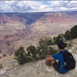 Profile Picture of Danny Dixon (@dannydixon_) on Instagram