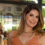 Profile Picture of Naima Hassan (@naima_hassan) on Instagram