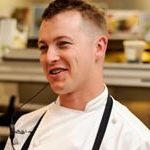 Profile Picture of Stephan Ledbetter (@stephanled) on Instagram