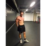 Profile Picture of Robert Harrison (@rob_harrisonpt) on Instagram