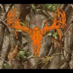 Profile Picture of Derek Schwartz (@derek_209) on Instagram