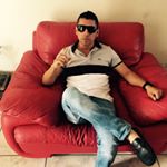 Jorge Calleros - Instagram Profile Picture of Jorge Calleros (@jorge.calleros) on Instagram