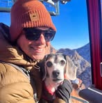 Profile Picture of JonPaul Passalacqua (@jonpaul.passalacqua) on Facebook