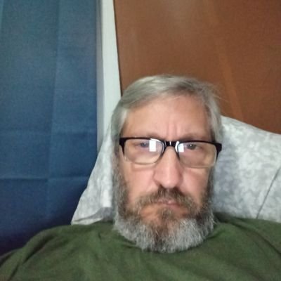 Profile Picture of Dennis Dodson (@DennisD53010464) on Twitter