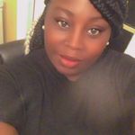 Profile Picture of Bianca Holsendolph (@biancaholsendolph) on Instagram