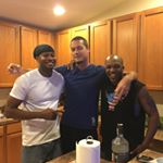 Profile Picture of Justin Dever (@jj_devs) on Instagram