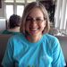 Profile Picture of Susan Barfield (@sabarfield) on Pinterest