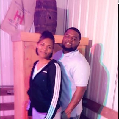 Profile Picture of AnthonyRunnels (@AnthonyRunnels3) on Twitter