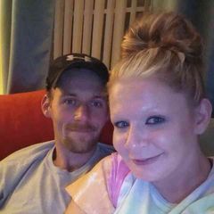 Profile Picture of Cody Runyon (@cody.runyon2) on Tiktok