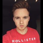 Profile Picture of oliver_ramsey1 (@oliver_ramsey1) on Instagram