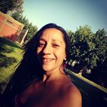 Profile Picture of Cecilia Lucero (@cecilia.lucero) on Instagram