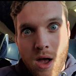 Profile Picture of William Wilson (@mrwilliamwilson) on Instagram