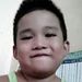 Profile Picture of BENJAMIN TIRADO (@benjamint2789) on Pinterest