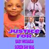 Profile Picture of JusticeForBabyMichaelaScreen (@justiceforbabymic) on Tiktok